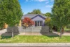 1A Nancy Court, Williamstown, Vic 3016