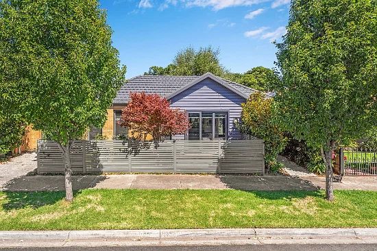 1A Nancy Court, Williamstown, Vic 3016