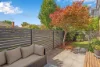 1A Nancy Court, Williamstown, Vic 3016-Image