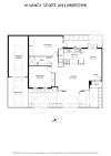 1A Nancy Court, Williamstown, Vic 3016-Image