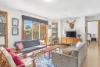1A Nancy Court, Williamstown, Vic 3016-Image