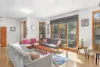 1A Nancy Court, Williamstown, Vic 3016-Image