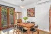 1A Nancy Court, Williamstown, Vic 3016-Image