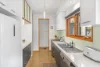1A Nancy Court, Williamstown, Vic 3016-Image