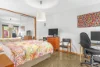 1A Nancy Court, Williamstown, Vic 3016-Image