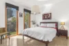 1A Nancy Court, Williamstown, Vic 3016-Image