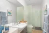 1A Nancy Court, Williamstown, Vic 3016-Image