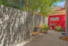 1A Nancy Court, Williamstown, Vic 3016-Image
