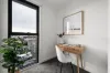 1a Norman Street, Coburg, Vic 3058-Image