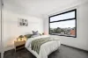 1a Norman Street, Coburg, Vic 3058-Image