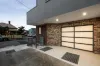 1a Norman Street, Coburg, Vic 3058-Image