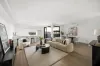 1a Norman Street, Coburg, Vic 3058-Image