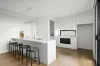 1a Norman Street, Coburg, Vic 3058-Image