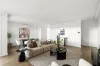 1a Norman Street, Coburg, Vic 3058-Image
