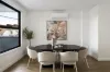 1a Norman Street, Coburg, Vic 3058-Image