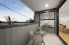 1a Norman Street, Coburg, Vic 3058-Image