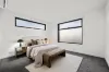1a Norman Street, Coburg, Vic 3058-Image