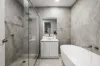 1a Norman Street, Coburg, Vic 3058-Image