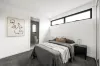 1a Norman Street, Coburg, Vic 3058-Image
