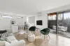 1A Oamaru Street, Northcote, Vic 3070