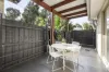 1A Oamaru Street, Northcote, Vic 3070-Image