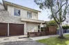 1A Oamaru Street, Northcote, Vic 3070-Image