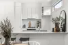 1A Oamaru Street, Northcote, Vic 3070-Image