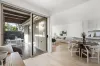 1A Oamaru Street, Northcote, Vic 3070-Image
