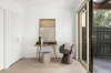 1A Oamaru Street, Northcote, Vic 3070-Image