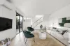1A Oamaru Street, Northcote, Vic 3070-Image