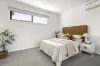 1A Oamaru Street, Northcote, Vic 3070-Image