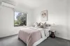 1A Oamaru Street, Northcote, Vic 3070-Image