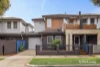 1A Paproth Grove, Altona North, Vic 3025
