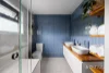 1A Paproth Grove, Altona North, Vic 3025-Image