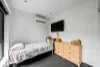 1A Paproth Grove, Altona North, Vic 3025-Image