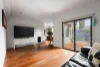 1A Paproth Grove, Altona North, Vic 3025-Image