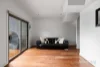 1A Paproth Grove, Altona North, Vic 3025-Image