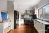 1A Paproth Grove, Altona North, Vic 3025-Image