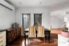 1A Paproth Grove, Altona North, Vic 3025-Image