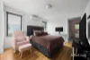 1A Paproth Grove, Altona North, Vic 3025-Image