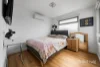 1A Paproth Grove, Altona North, Vic 3025-Image