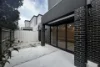 1A Pell Street, Bentleigh East, Vic 3165-Image
