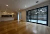1A Pell Street, Bentleigh East, Vic 3165-Image