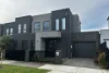 1A Pell Street, Bentleigh East, Vic 3165-Image