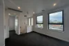 1A Pell Street, Bentleigh East, Vic 3165-Image