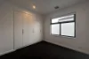1A Pell Street, Bentleigh East, Vic 3165-Image