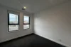 1A Pell Street, Bentleigh East, Vic 3165-Image