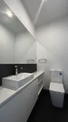 1A Pell Street, Bentleigh East, Vic 3165-Image