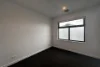 1A Pell Street, Bentleigh East, Vic 3165-Image