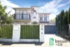1A Percival Street, Brighton East, Vic 3187